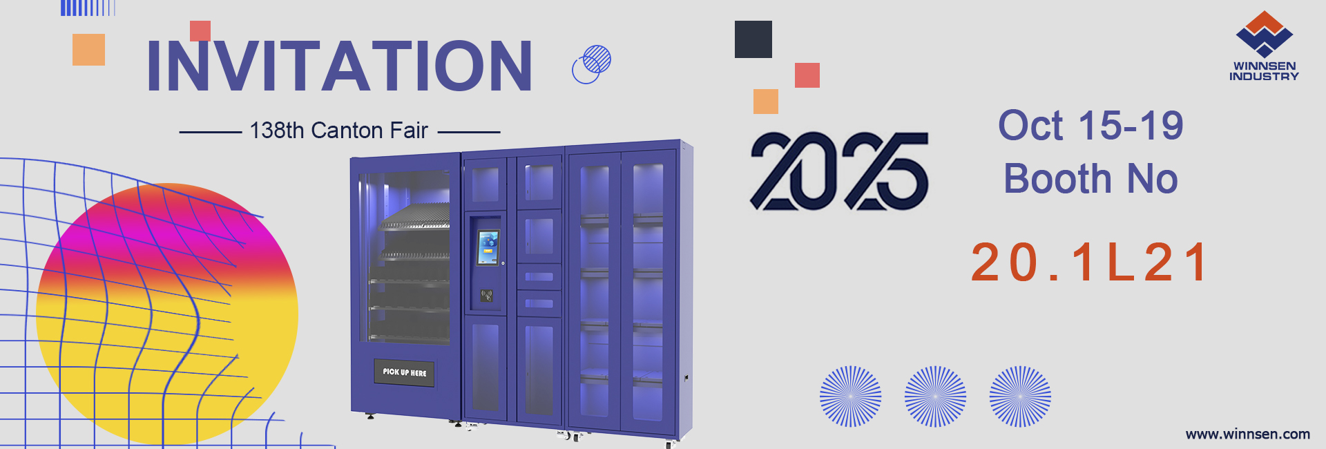 quality Parcel Delivery Lockers factory