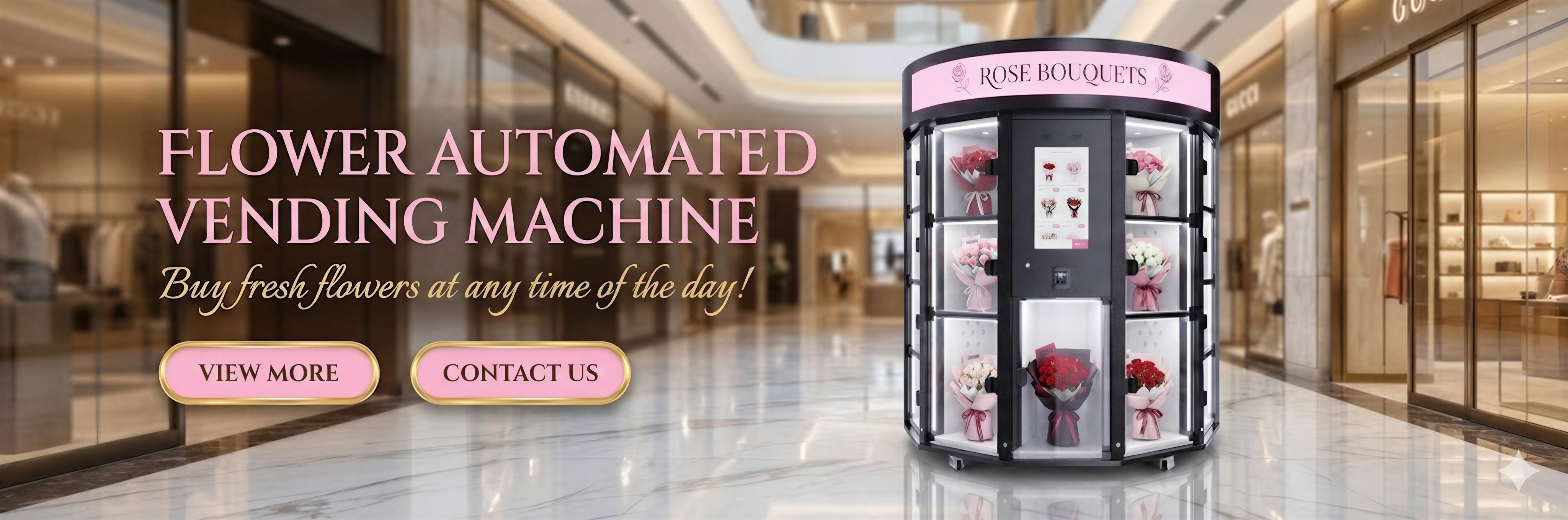 quality Parcel Delivery Lockers factory