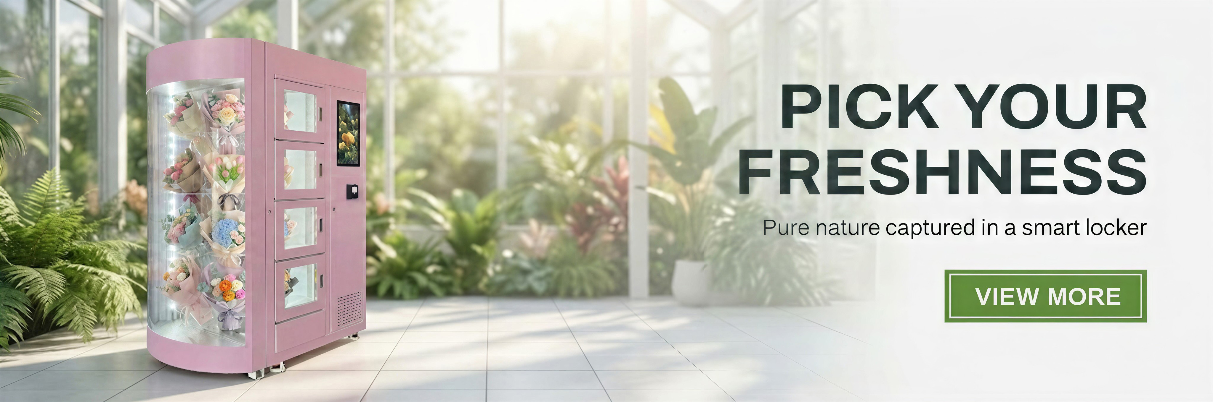 quality Parcel Delivery Lockers factory