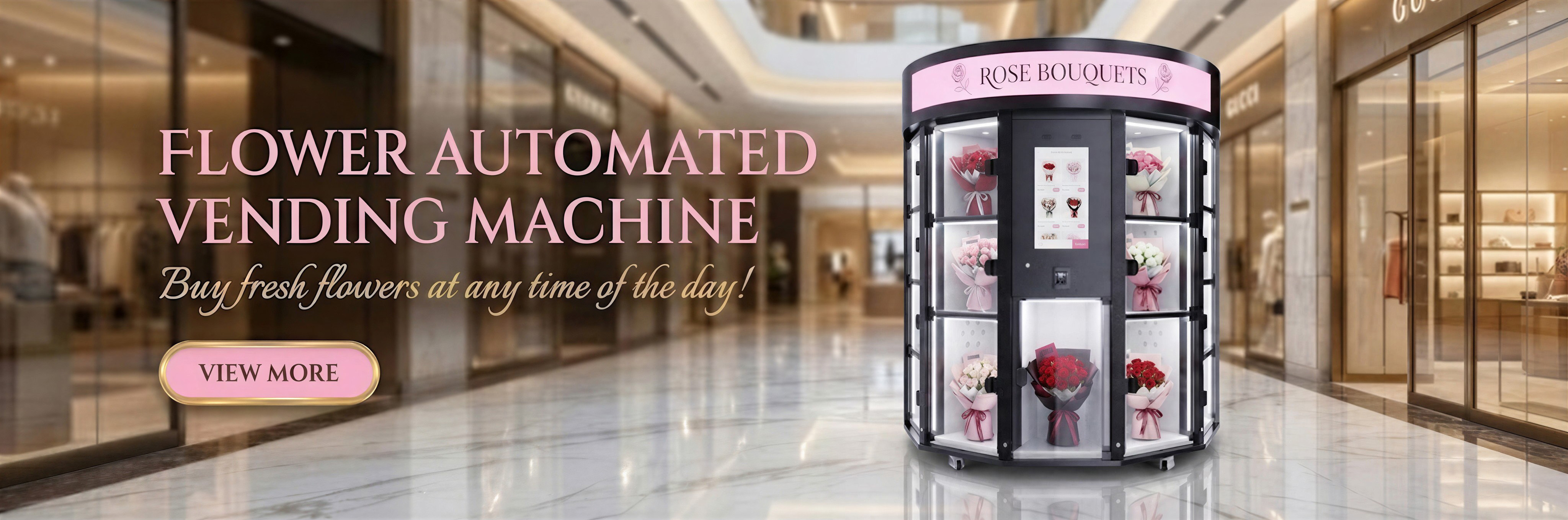 quality Parcel Delivery Lockers factory