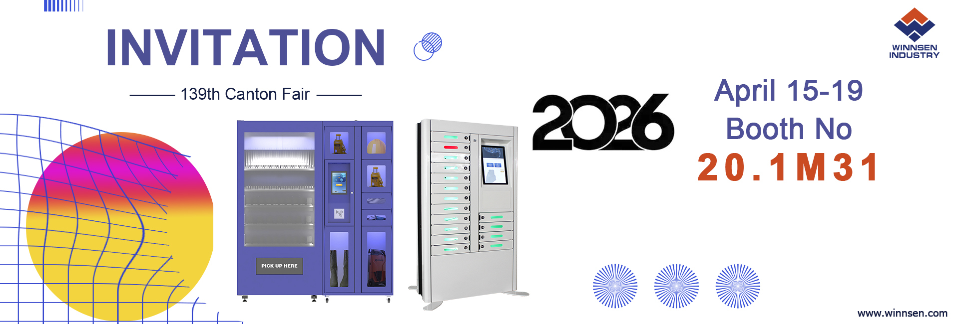 quality Parcel Delivery Lockers factory