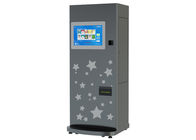 24 Hours Creative Commercial Mini Mart Vending Machine for Cigarettes / Sex Toy