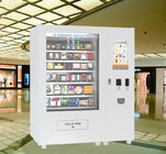 Phone Products Mini Mart Vending Machine Kiosk 22" Touch Screen Operated