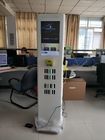 Rental Station 16.7M Shared Power Bank With Credit Card Payment