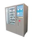 Winnsen Kiosk Pharmaceutical Vending Machine / Medicine Vending Machine