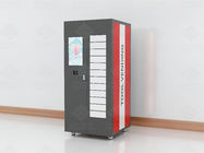 Box Tooling PPE Vending Machine With Vending Locker System for Workshop