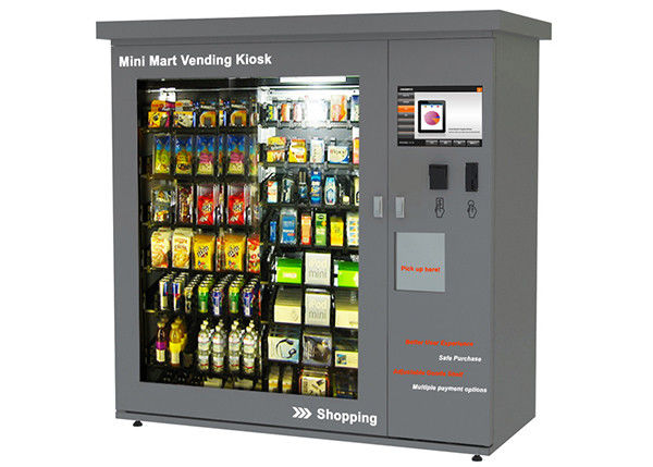 Electronic Vending Machine Adorable Universal Vending Solutions Vending Kiosk Machine For Electronics Electronic Vending Machine Adorable Universal Vending Solutions Vending Kiosk Machine For Electronics