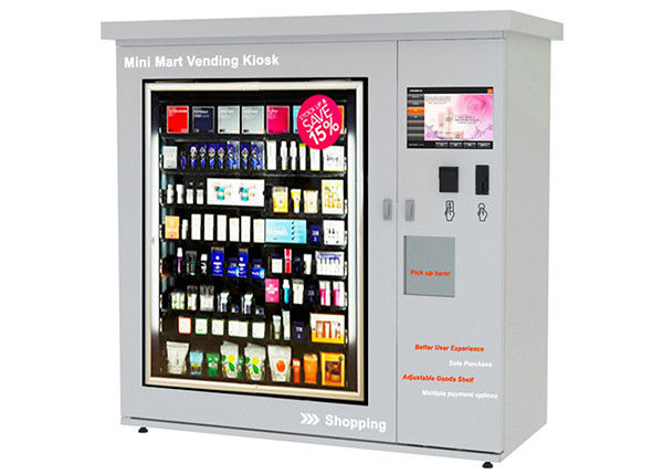 Mini Vending Machine For Home Awesome Hand Care Pharmacy Vending Machine Medicine Mini Mart Kiosk System Mini Vending Machine For Home Awesome Hand Care Pharmacy Vending Machine Medicine Mini Mart Kiosk System