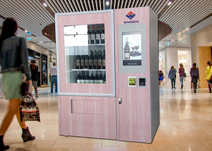 Automatic Sensor Glass Sliding Door Automatic Sliding Doors Glass Door Sliding Glass Door
