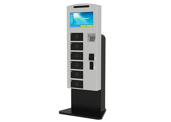 Patent Design Lobby Standing Ipad Cell Phone Mobile Device Charging Patent Design Lobby Standing Ipad Cell Phone Mobile Device Charging Station Kiosk