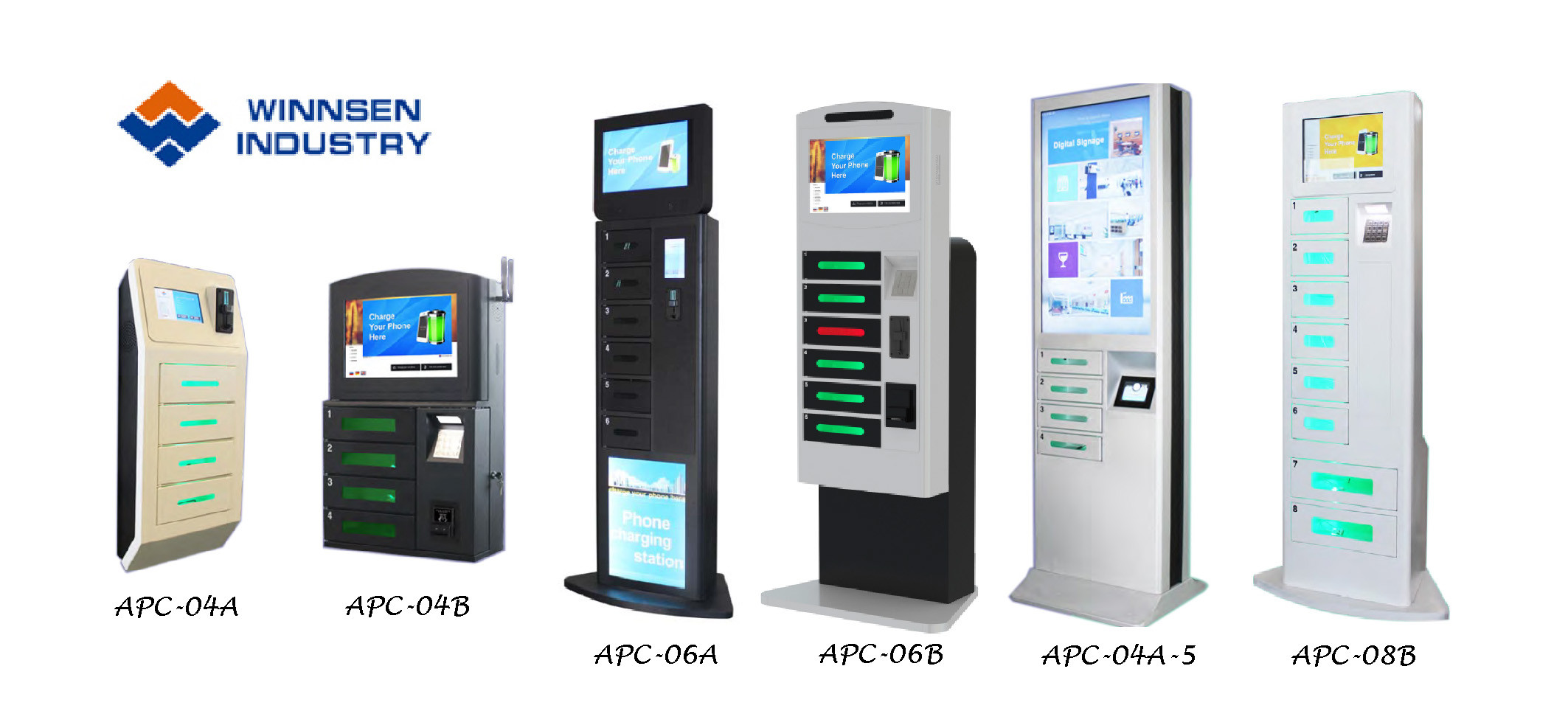 Fast Charging WIFI Support White Color Universal Cell Phone Battery