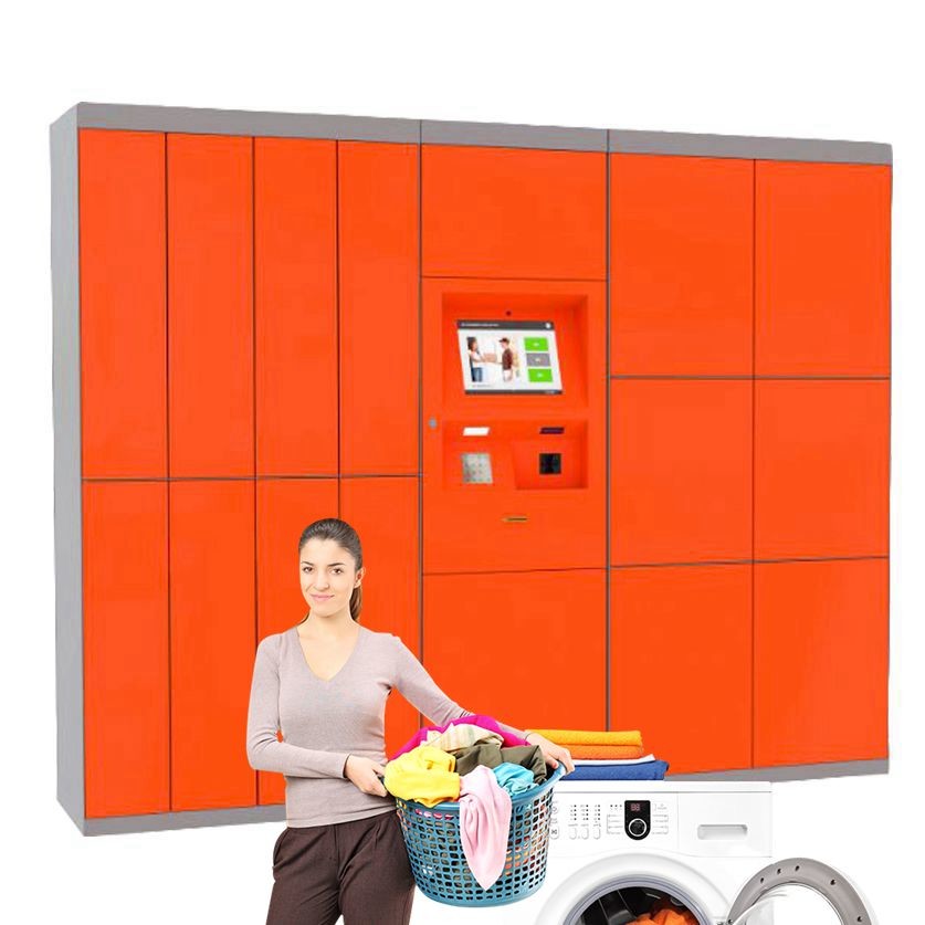 foot locker cleaning kit
