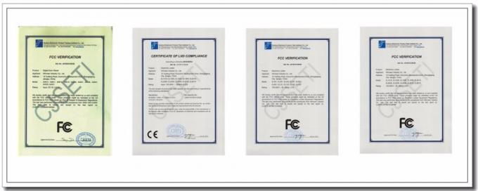 Storage Custom Automated Electronic Qr Code collect and collect Parcel Delivery Lockers For Post Express 7