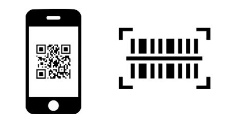 Smart outdoor community apartment Quick Drop off  And Pickup Automated parcel delivery click and collect  locker 1