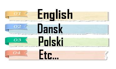 Lcd Fcc Vending Machine Smart Cold Rolled Steel 1