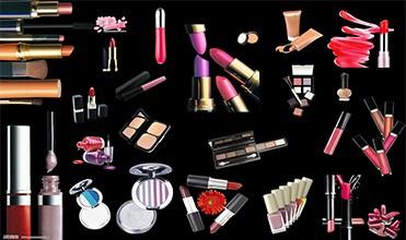 Lcd Fcc Vending Machine Smart Cold Rolled Steel 3