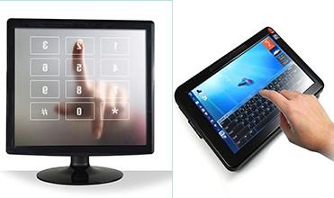 Lcd Fcc Vending Machine Smart Cold Rolled Steel 2