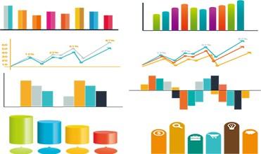 Lcd Fcc Vending Machine Smart Cold Rolled Steel 5
