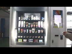 What is the Pharmacy Vending Machine?