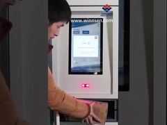 Have you tried our Parcel Delivery Lockers yet?