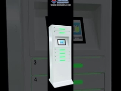 Are You Looing For Laptop Charging Station?