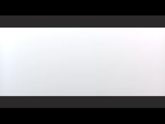 How to use Parcel Delivery Locker?