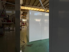 What is a Laundry Locker?