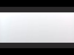 Are you looking for a locker to sell Lucky box?