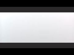 How does cupcake vending machine work?