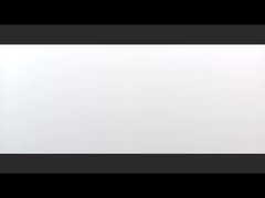 Are you looking for a coffee vending locker?