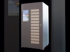 Are you looking for a machine for your workshop use?