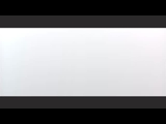 Are you looking for a medicine vending machine?