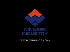 What's the capacity of the laundry locker?