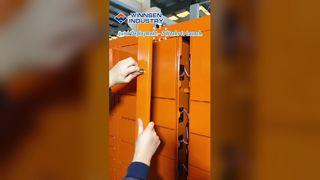 Are you looking for a smart locker for your business?